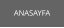 ANASAYFA