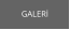GALER