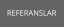 REFERANSLAR