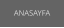 ANASAYFA