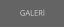 GALER