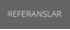 REFERANSLAR