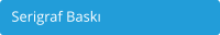 Serigraf Bask
