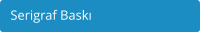 Serigraf Bask