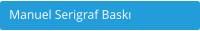 Manuel Serigraf Bask