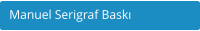 Manuel Serigraf Bask