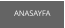 ANASAYFA