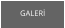 GALER