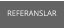REFERANSLAR