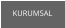 KURUMSAL