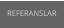 REFERANSLAR