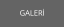 GALER