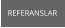 REFERANSLAR
