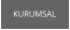 KURUMSAL