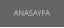 ANASAYFA