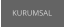 KURUMSAL
